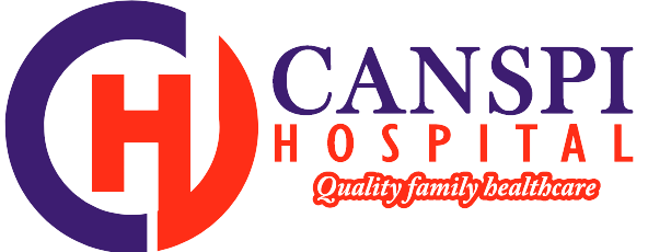 Canspi Hospitals 